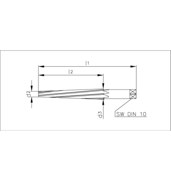 Machine Tools/Accessories