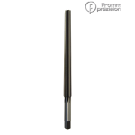 Machine Tools/Accessories