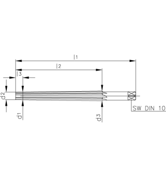 Machine Tools/Accessories