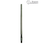 Machine Tools/Accessories