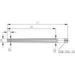 Machine Tools/Accessories