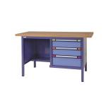 Workspace Equipment/Furnitures