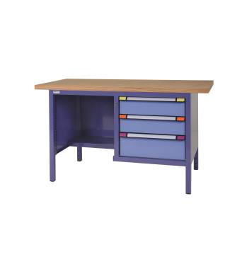 Workspace Equipment/Furnitures