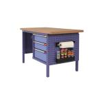 Workspace Equipment/Furnitures