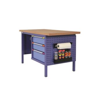 Workspace Equipment/Furnitures