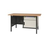 Workspace Equipment/Furnitures