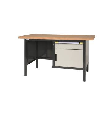 Workspace Equipment/Furnitures