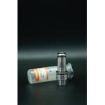 Machine Tools/Accessories