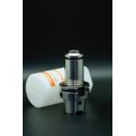 Machine Tools/Accessories