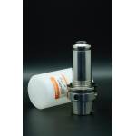 Machine Tools/Accessories