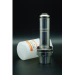 Machine Tools/Accessories