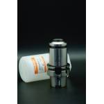 Machine Tools/Accessories