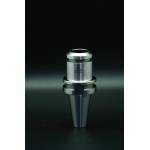 Machine Tools/Accessories