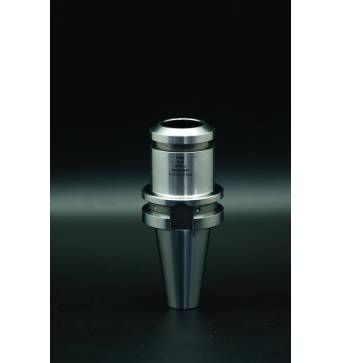 Emuge Franken MAS43 BT Collet Chuck - 6830.403208