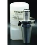 Machine Tools/Accessories