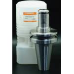 Machine Tools/Accessories