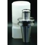 Machine Tools/Accessories