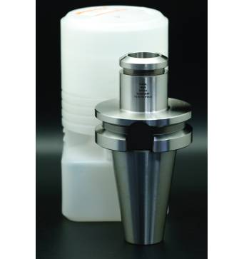 Machine Tools/Accessories