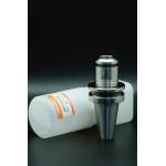 Machine Tools/Accessories