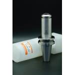 Machine Tools/Accessories