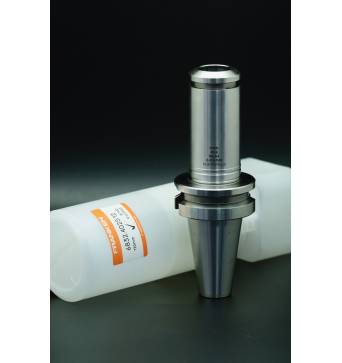 Machine Tools/Accessories