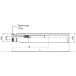 Machine Tools/Accessories