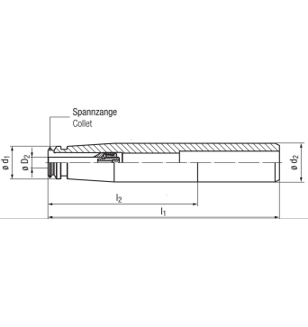 Machine Tools/Accessories