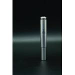 Machine Tools/Accessories