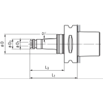 Machine Tools/Accessories