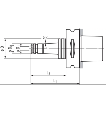 Machine Tools/Accessories