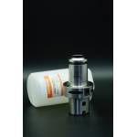 Machine Tools/Accessories