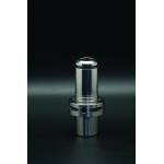 Machine Tools/Accessories