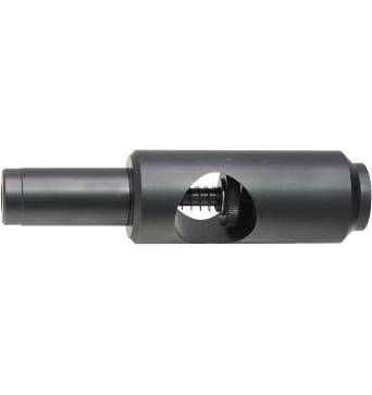 Machine Tools/Accessories