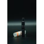 Machine Tools/Accessories