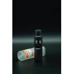 Machine Tools/Accessories