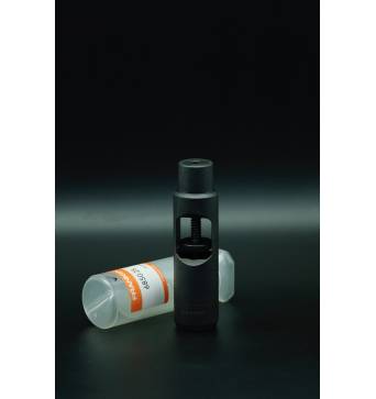 Machine Tools/Accessories