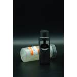 Machine Tools/Accessories