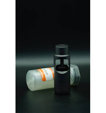 Emuge Franken VEW Length Adjustment Device for PGR clamping system - 6850.32