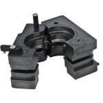 Machine Tools/Accessories