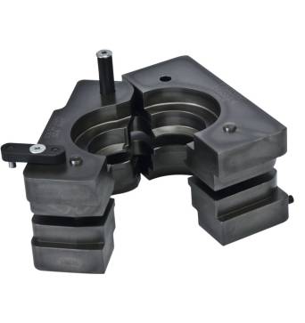 Machine Tools/Accessories