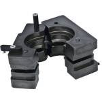 Machine Tools/Accessories