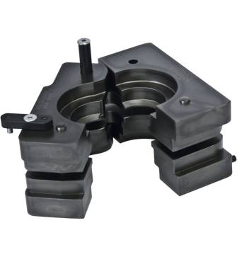 Machine Tools/Accessories