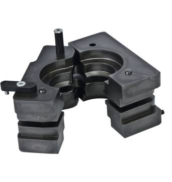 Machine Tools/Accessories