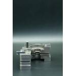 Machine Tools/Accessories