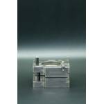 Machine Tools/Accessories