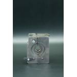 Machine Tools/Accessories