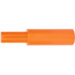 Machine Tools/Accessories