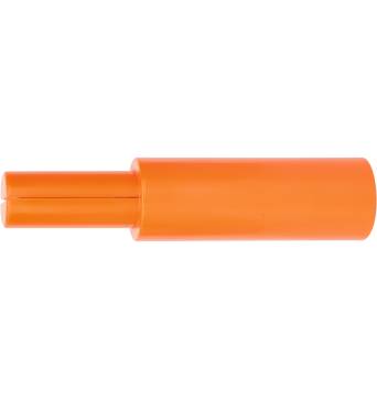 Machine Tools/Accessories