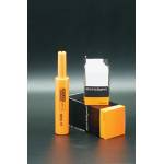 Machine Tools/Accessories