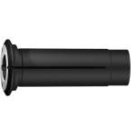 Machine Tools/Accessories